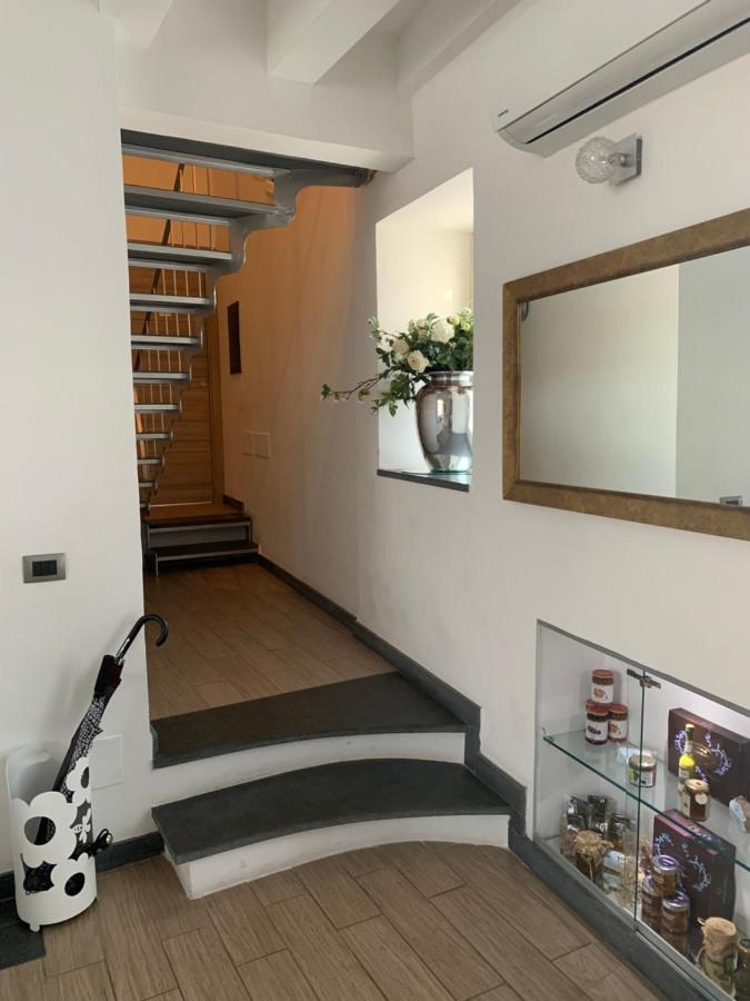Palazzo Sisto Exclusive Rooms Catania-Fontanarossai nemzetközi repülőtér Kültér fotó