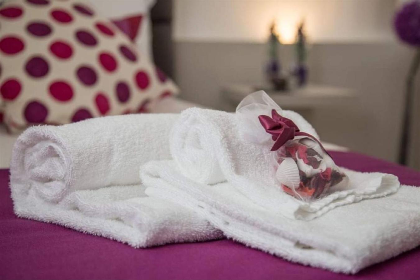 Palazzo Sisto Exclusive Rooms Catania-Fontanarossai nemzetközi repülőtér Kültér fotó