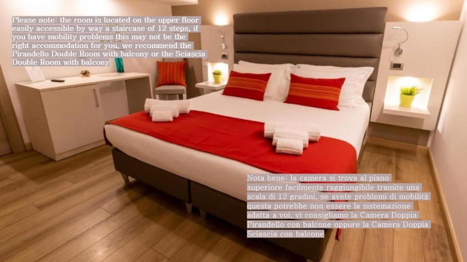 Palazzo Sisto Exclusive Rooms Catania-Fontanarossai nemzetközi repülőtér Kültér fotó