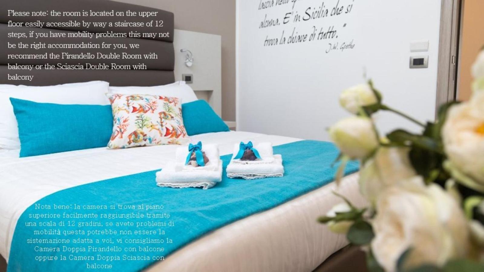 Palazzo Sisto Exclusive Rooms Catania-Fontanarossai nemzetközi repülőtér Kültér fotó