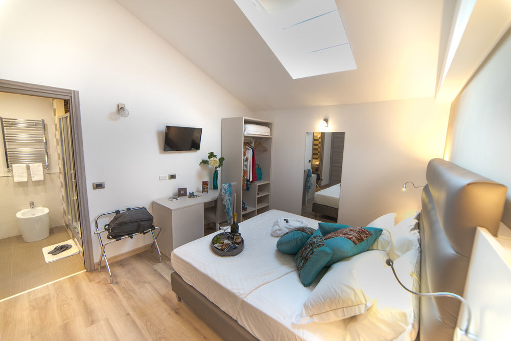 Palazzo Sisto Exclusive Rooms Catania-Fontanarossai nemzetközi repülőtér Kültér fotó