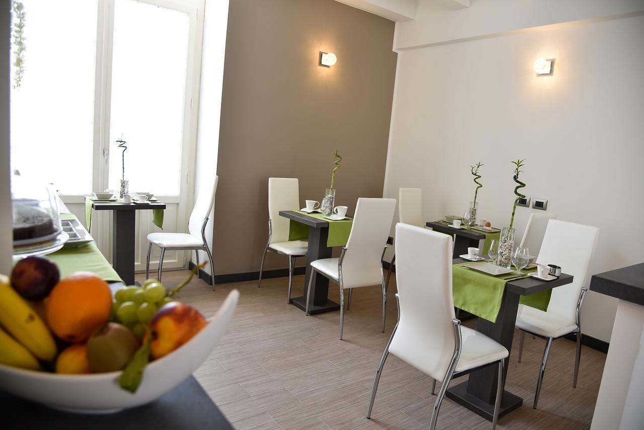Palazzo Sisto Exclusive Rooms Catania-Fontanarossai nemzetközi repülőtér Kültér fotó