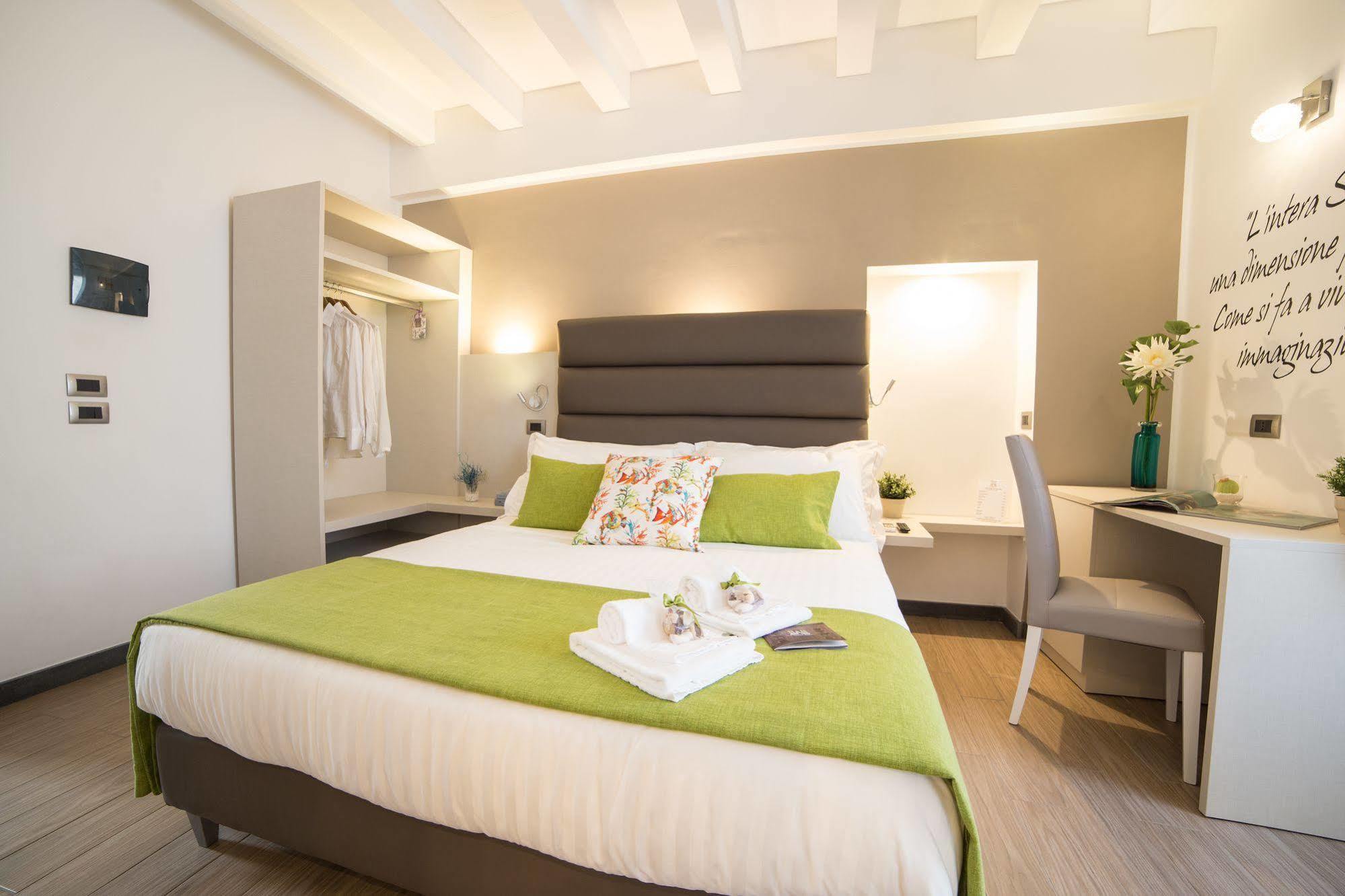 Palazzo Sisto Exclusive Rooms Catania-Fontanarossai nemzetközi repülőtér Kültér fotó